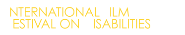 International Film Festival on Disabilities