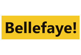 Bellefaye